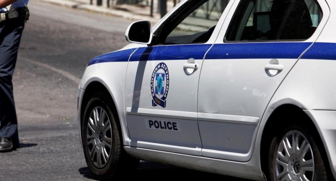 Αυτά είναι τα δύο μέλη σπείρας που έκαναν κλοπές στα νότια προάστια (φώτο)