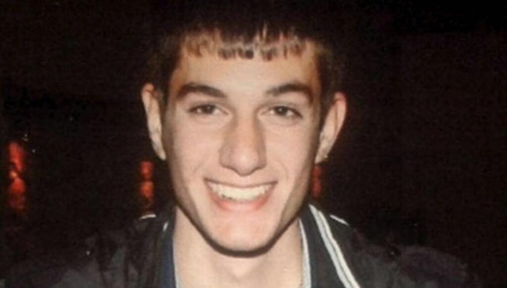 Ένοχοι οι 8 από τους 9 κατηγορούμενους για την υπόθεση Γιακουμάκη – Τι αποφάσισε το δικαστήριο