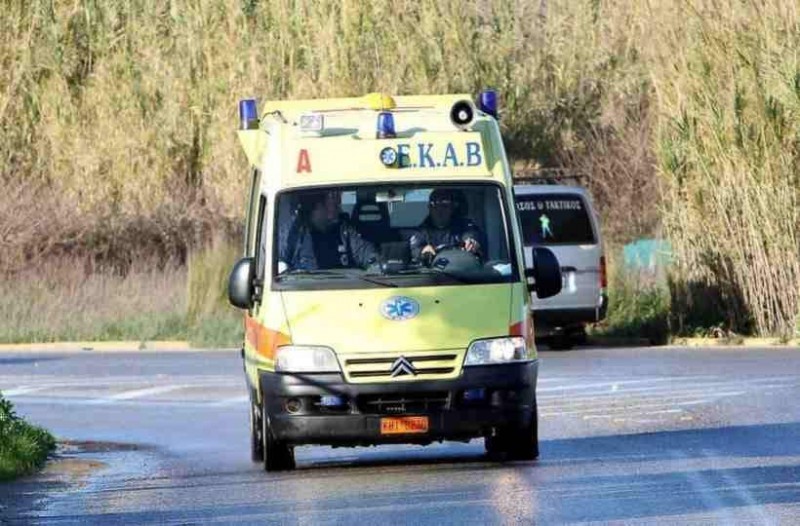 Ταυτοποιήθηκε το πτώμα στα Μάλια – Η θλιβερή ιστορία ζωής που αποκαλύφθηκε