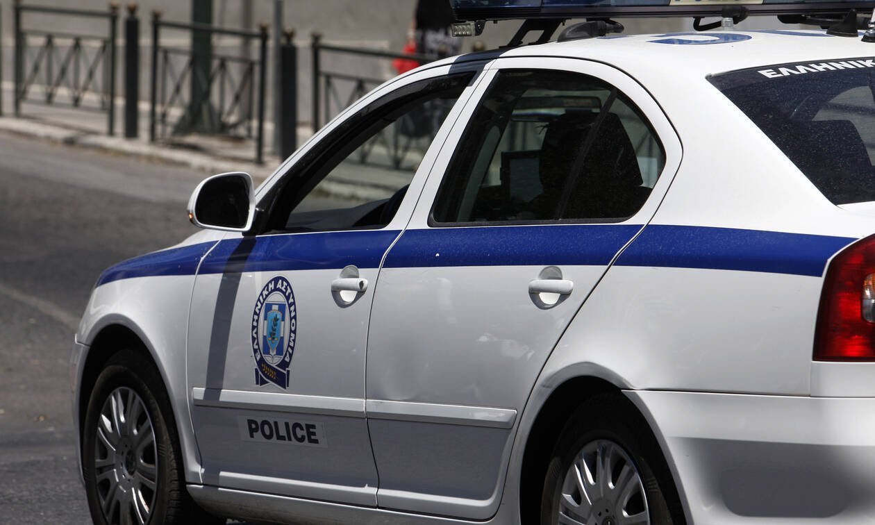 Δέκα προσαγωγές για τον θάνατο της Αμερικανίδας βιολόγου στην Κρήτη