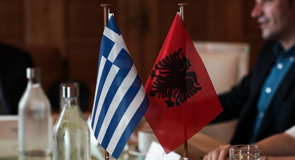Έλαβαν την ελληνική υπηκοότητα 200.000 Αλβανοί από το 2011 μέχρι το 2018!