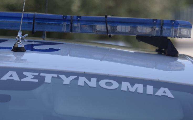 Χανιά: Καταγγελίες γυναικών για επιθέσεις εναντίον τους με αυτοκίνητο λευκού χρώματος