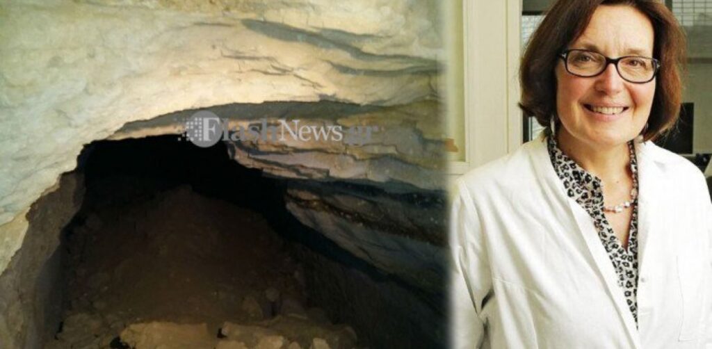 Suzanne Eaton: Περίεργες καταγγελίες βλέπουν το φως της δημοσιότητας στον απόηχο της δολοφονίας