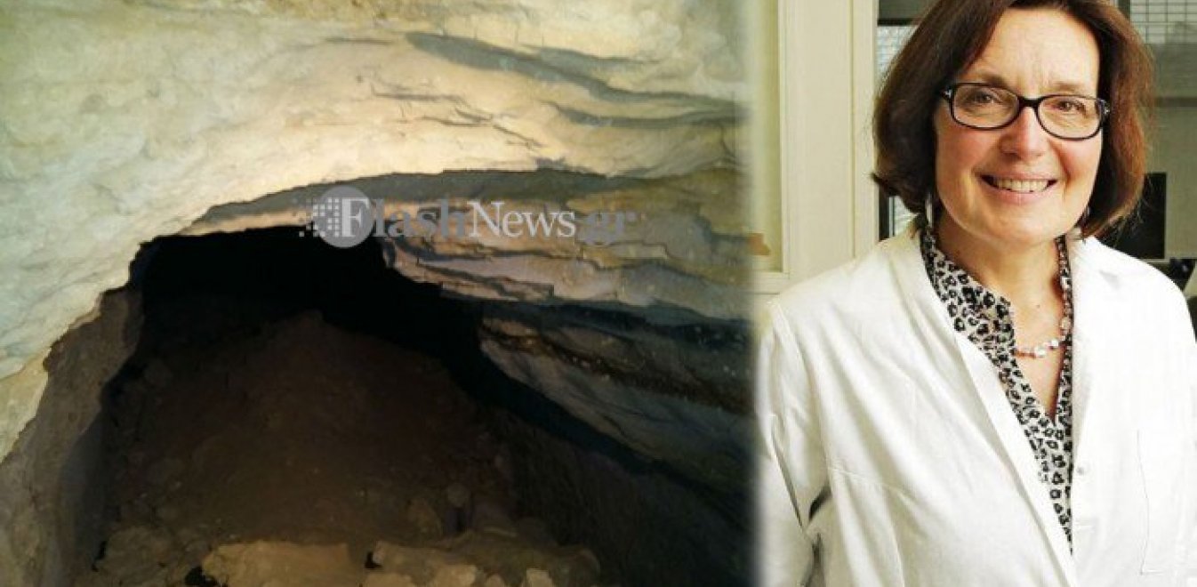 Suzanne Eaton: Περίεργες καταγγελίες βλέπουν το φως της δημοσιότητας στον απόηχο της δολοφονίας
