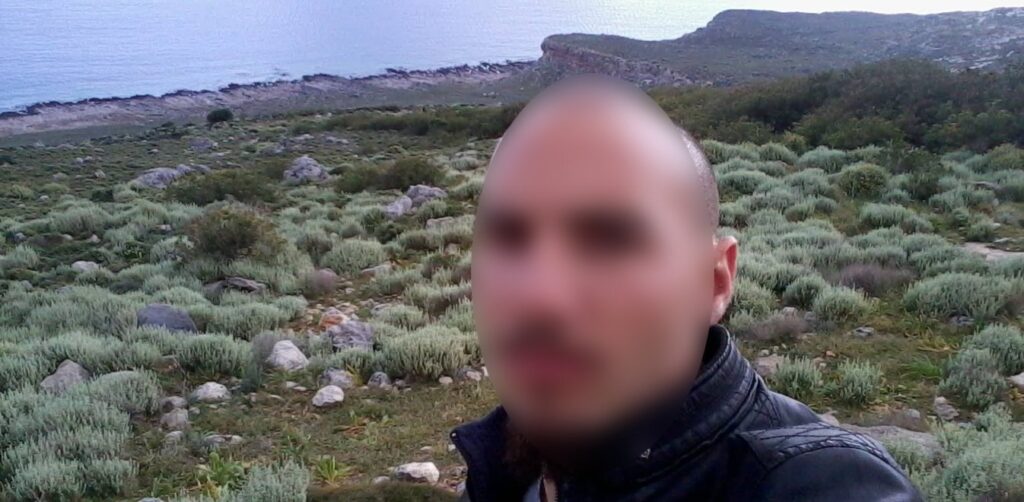 Παραιτήθηκε ο δικηγόρος του 27χρονου που κατηγορείται για τη δολοφονία της Αμερικανίδας – Χωρίς υπεράσπιση θα απολογηθεί