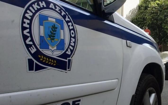 Βόλος: 58χρονος κακοποιούσε την 15χρονη κόρη του μαζί με ηλικιωμένο – Το κορίτσι έχει προβλήματα αναπηρίας