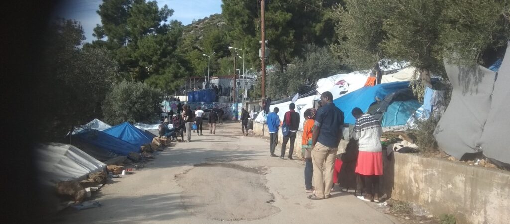 Στον εισαγγελέα η αναφορά της 79 ΑΔΤΕ για «παραβίαση υποχρεώσεων περί σίτισης αλλοδαπών» της «ΠΙΕΤΡΗΣ ΕΣΤΙΑΣΗ Α.Ε.»