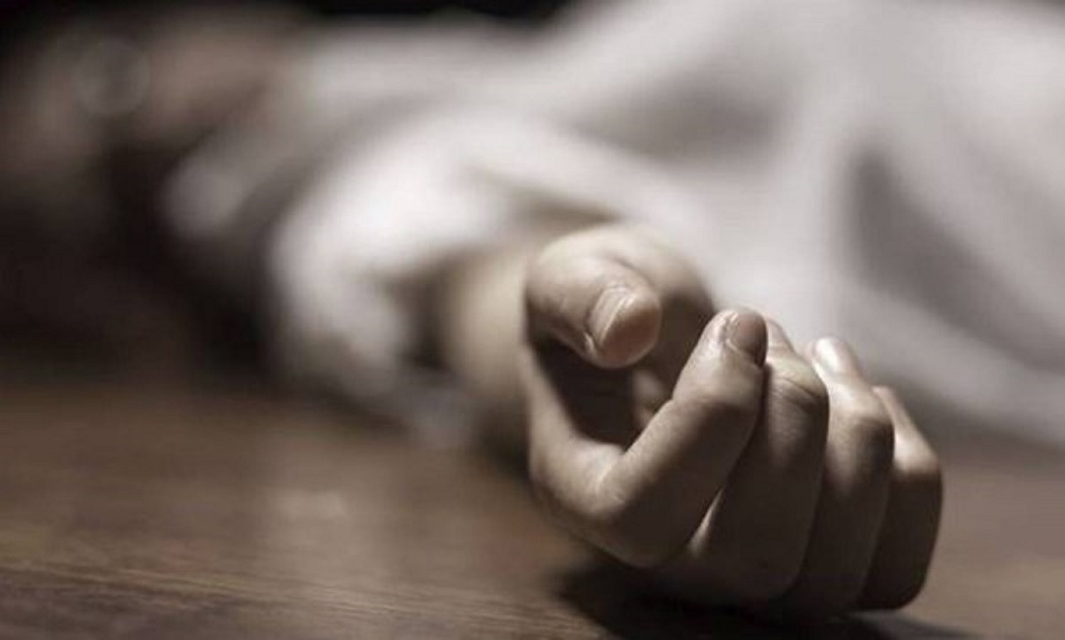 Θρίλερ στην Σύρο: Βρέθηκε πτώμα σε προχωρημένη σήψη