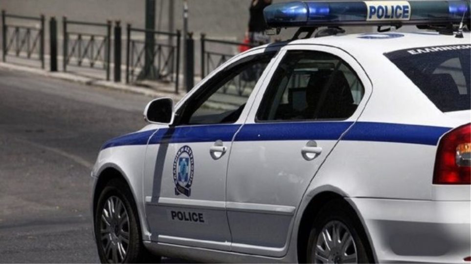 Θρίλερ με τον δολοφονημένο στα Λιμανάκια της Βουλιαγμένης: Ήταν δεμένος με πετονιές