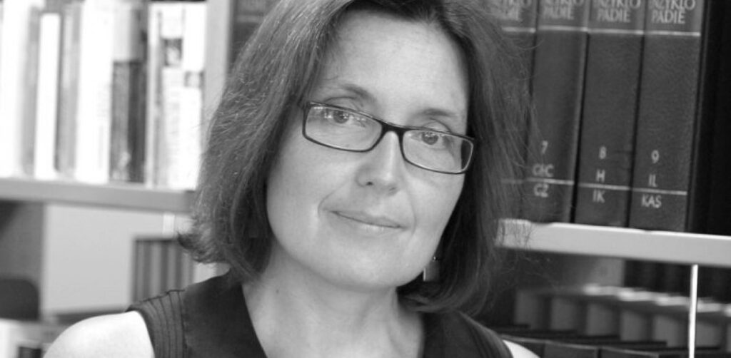 Δολοφονία Αμερικανίδας βιολόγου: Στον ανακριτή σήμερα ο 27χρονος δολοφόνος