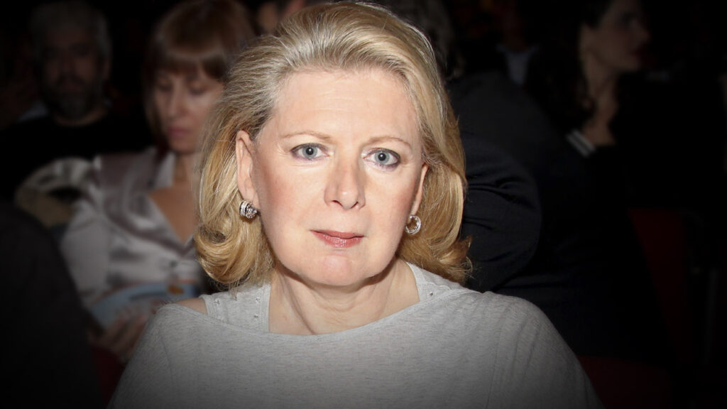 Ξέσπασε η Έ.Ακρίτα για την δολοφονία της Αμερικανίδας βιολόγου – «Η Σούζαν “προκαλούσε”»