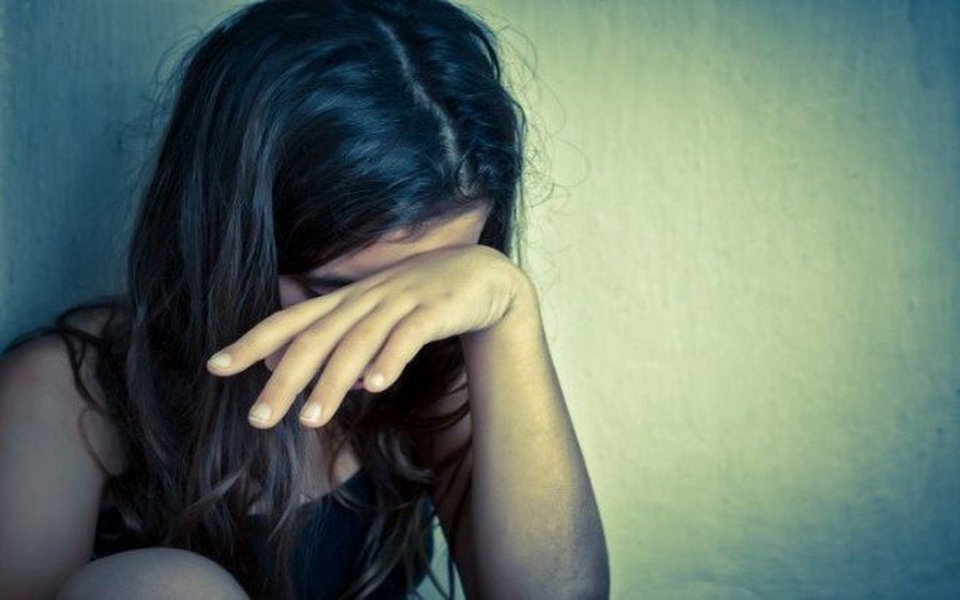 Αγρίνιο: 53χρονος πατέρας εξέδιδε την κόρη του