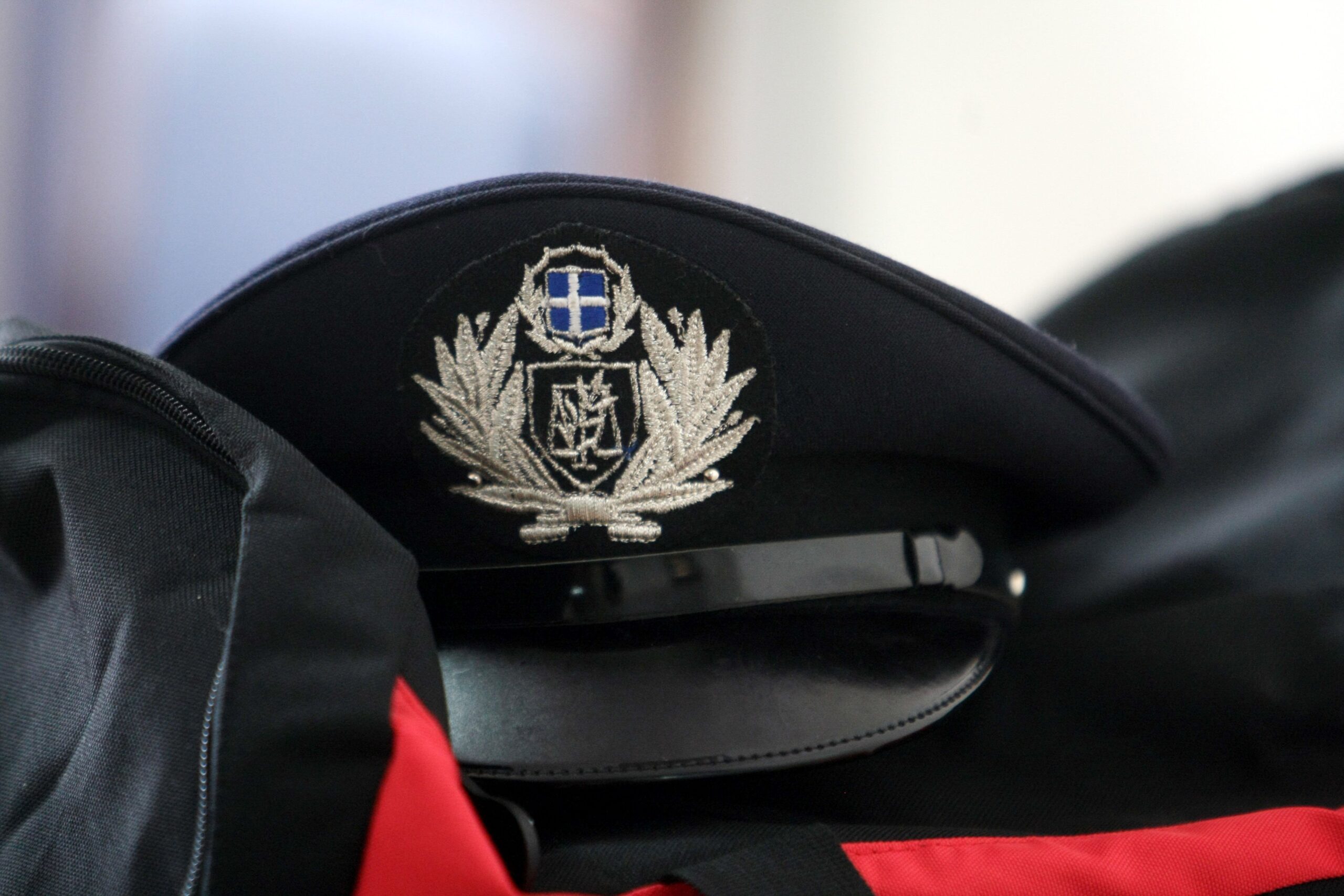 Κρίσεις στην ΕΛΑΣ: Ποιοι Ταξίαρχοι παραμένουν και ποιοι φεύγουν