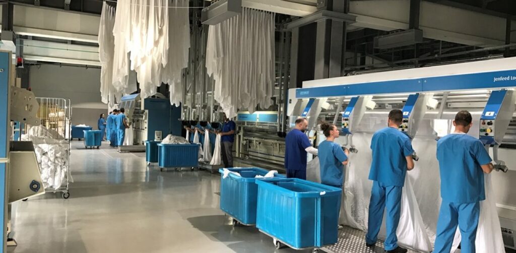 Χαλκιδική: «Έψαχνε καραμπίνα» επιβεβαιώνει στην μαρτυρία της μια από τους ελεγκτές ΕΦΚΑ