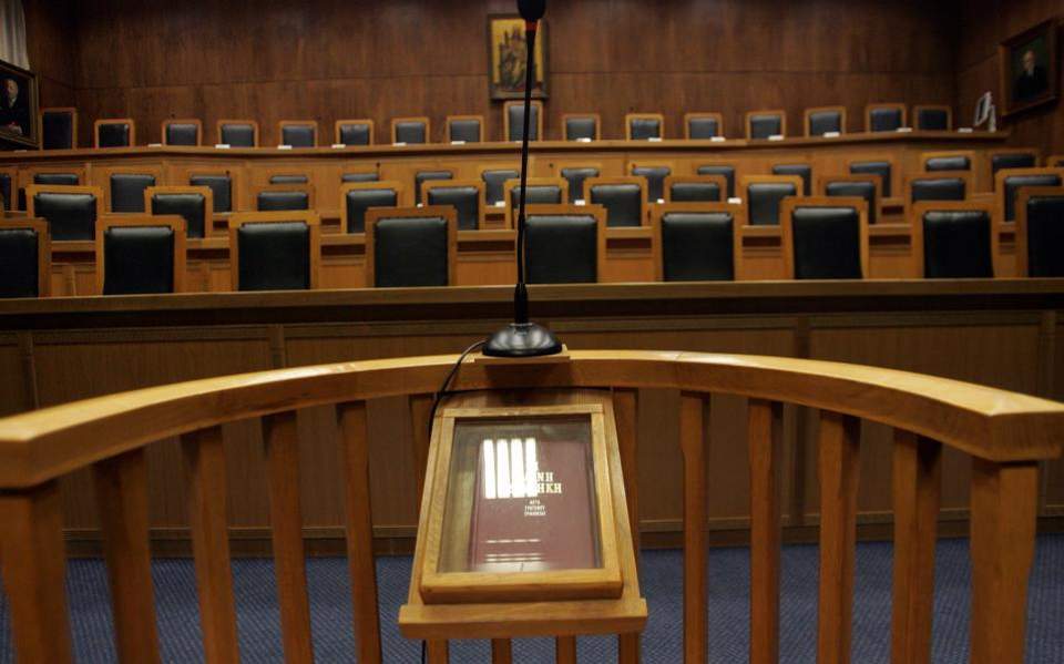 Μουσικός κατηγορείται ότι προσελήφθη με πλαστό πτυχίο στην Κρατική Ορχήστρα Θεσσαλονίκης
