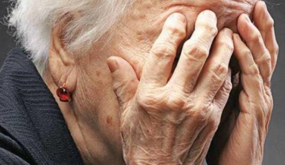 «Μαϊμού» υπάλληλος της ΔΕΗ έκλεψε από ηλικιωμένη 110.000 ευρώ