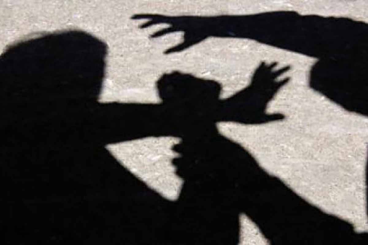 Για ασήμαντη αφορμή φονικό στις φυλακές Νιγρίτας: Δεν τον άφηνε να κοιμηθεί…
