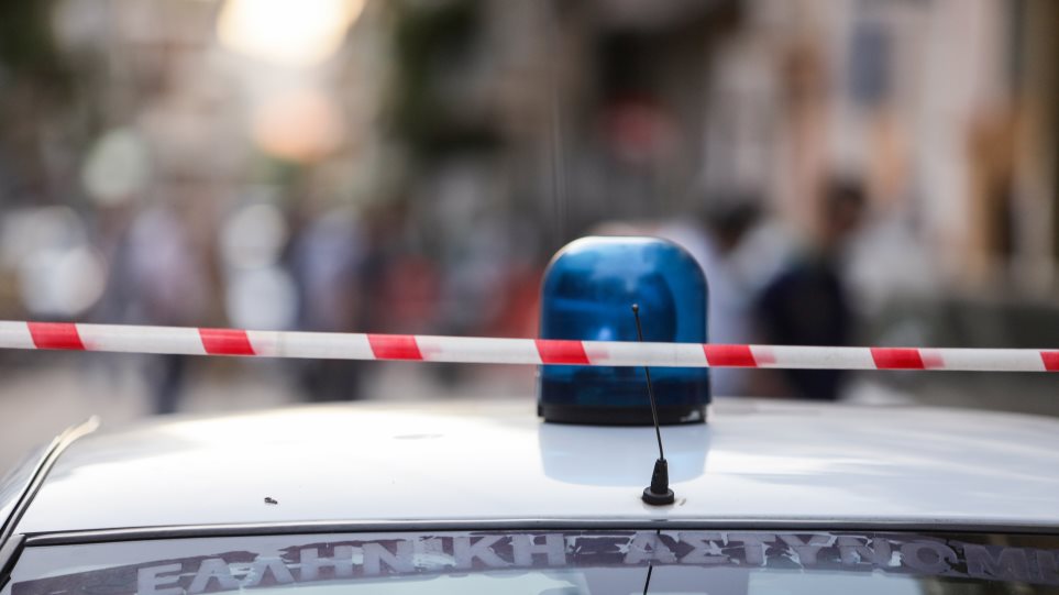 Αγρίνιο: Άγριος καυγάς μεταξύ Τσιγγάνων με έξι τραυματίες