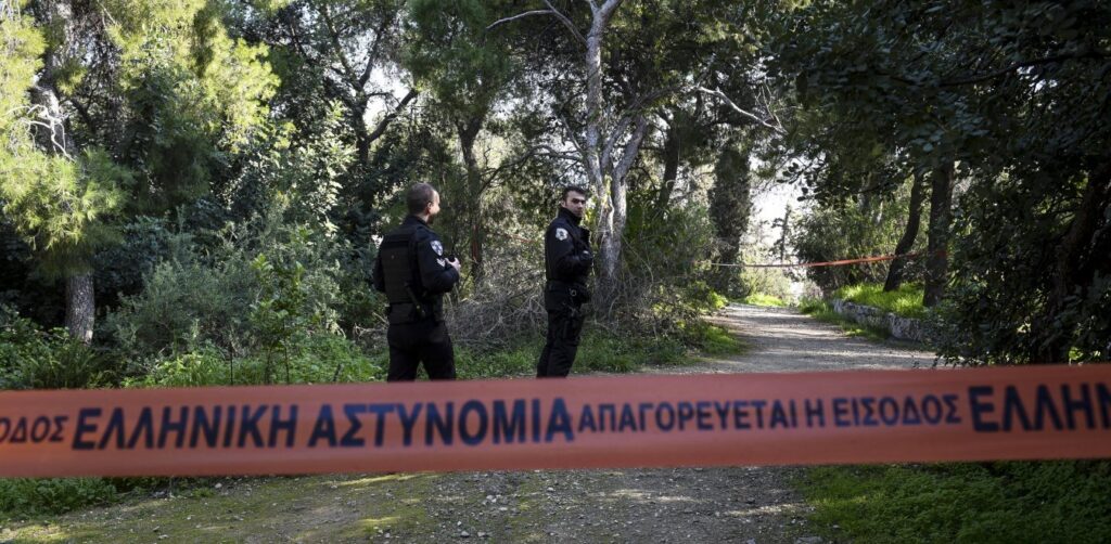 Δολοφονία Νικολάου Μουστάκα στου Φιλοπάππου: «Τους παρακαλούσε να μην τον ρίξουν»