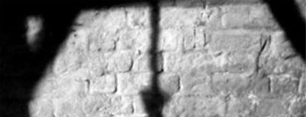 Αυτοκτόνησε κρατούμενος στα κρατητήρια του λιμεναρχείου Ελευσίνας