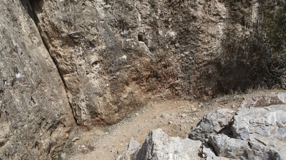 Με θράσος στο δικαστήριο οι δολοφόνοι του Φιλοπάππου – «Πήγαμε να ληστέψουμε δεν είχαμε σκοπό να σκοτώσουμε»