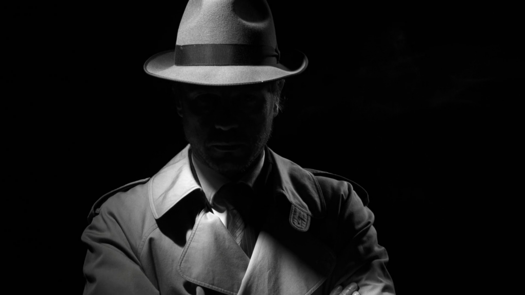 Αλλαγή φρουράς στην ΕΥΠ – Τα νέα στελέχη-κλειδιά – Ο Α.Διακόπουλος Σύμβουλος Εθνικής Ασφάλειας (upd)