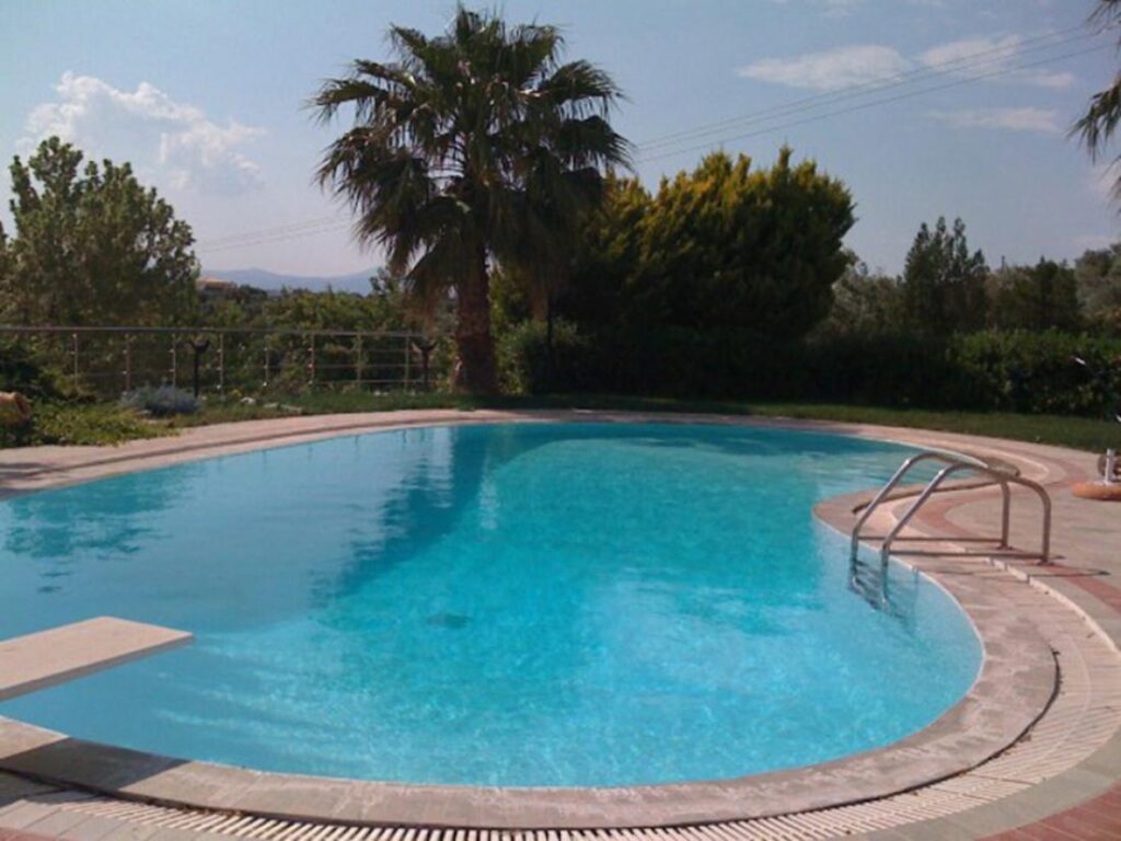 Στο «φως» νέα στοιχεία για την τραγωδία στη Ρόδο -Τι λέει ο δικηγόρος του ξενοδόχου