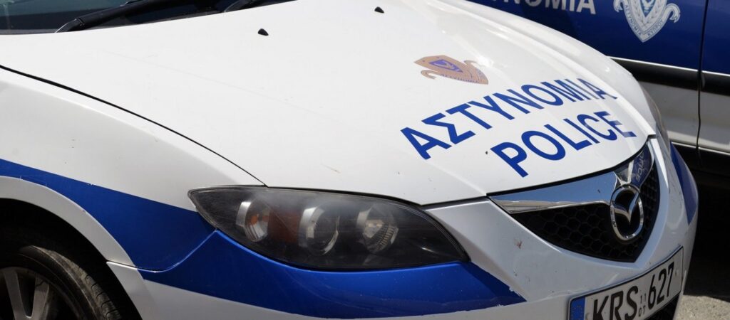 Κοζάνη: Aιματηρή συμπλοκή με λοστούς και μπαστούνια του μπέιζμπολ