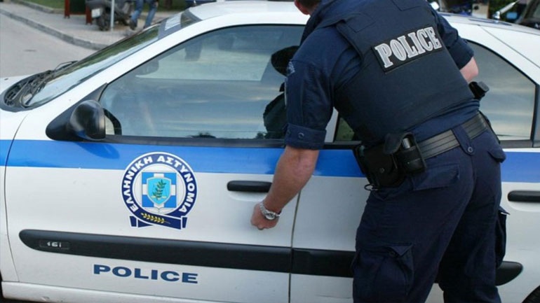 Μεγάλη επιχείρηση ΣΔΟΕ και ΕΛ.ΑΣ στην Κρήτη – Λαθραίο αλκοόλ και προϊόντα