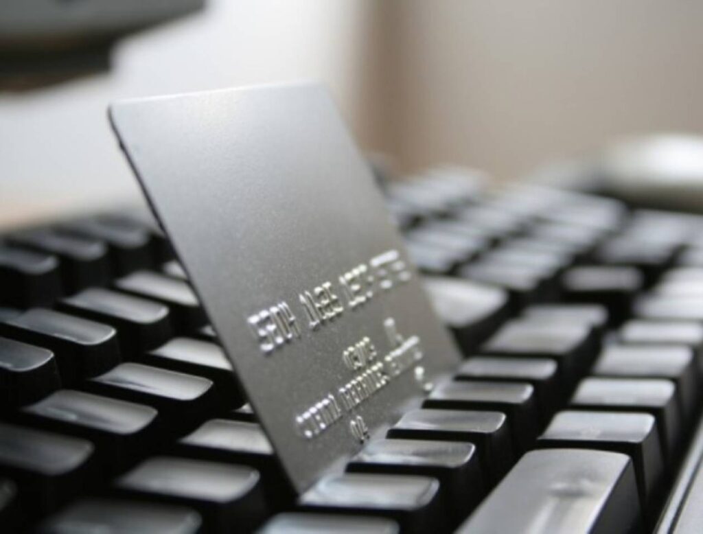 Νέα απάτη στο διαδίκτυο – Τι πρέπει να προσέξετε