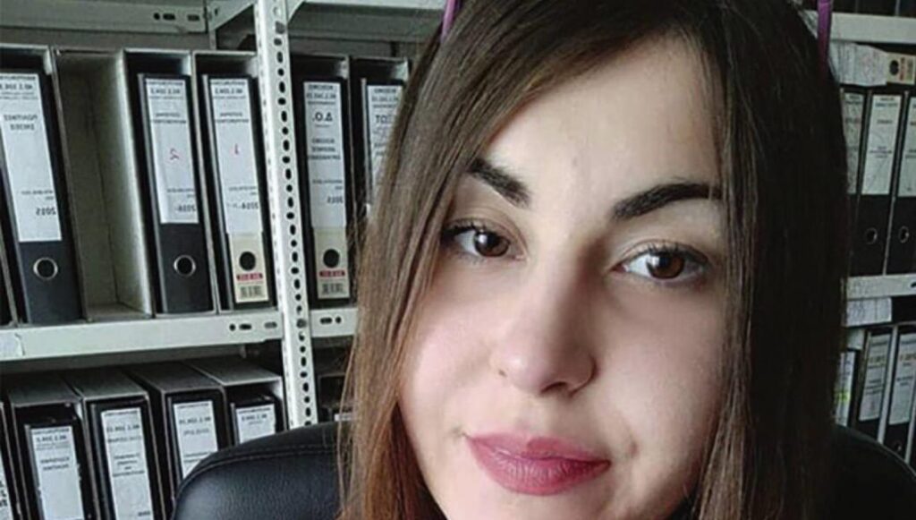 Στο «φως» νέες αποκαλύψεις για τη δολοφονία της Ε.Τοπαλούδη – Ανατριχιαστικές λεπτομέρειες