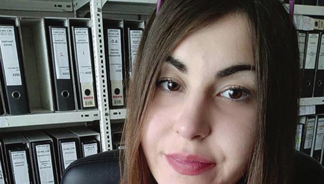 Στο «φως» νέες αποκαλύψεις για τη δολοφονία της Ε.Τοπαλούδη – Ανατριχιαστικές λεπτομέρειες
