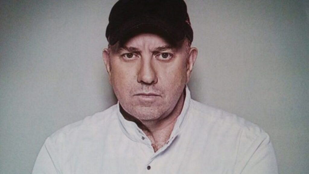 Ο Έκτορας Μποτρίνι απαντά στην καταγγελία 19χρονου για βασανιστήρια με μια φωτογραφία (φωτο)