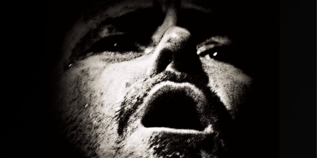 Spiegel: «Σίσα», η κόκα των φτωχών – Κάνει θραύση στις «πιάτσες