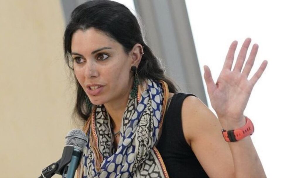 Ποια είναι τα μεγάλα ερωτηματικά της υπόθεσης στην Ικαρία με την 35χρονη αστροφυσικό