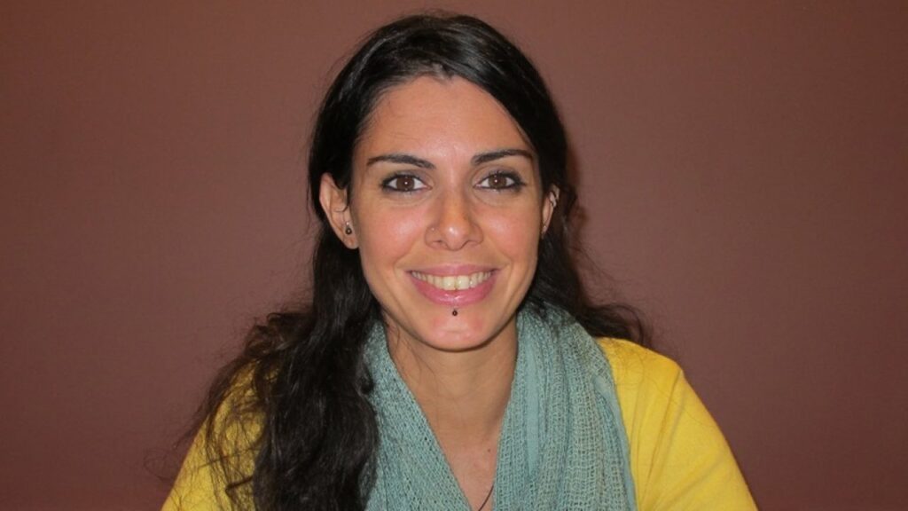 Ικαρία: Σήμερα η αυτοψία και η ιατροδικαστική έρευνα για την Αγγλίδα αστροφυσικό