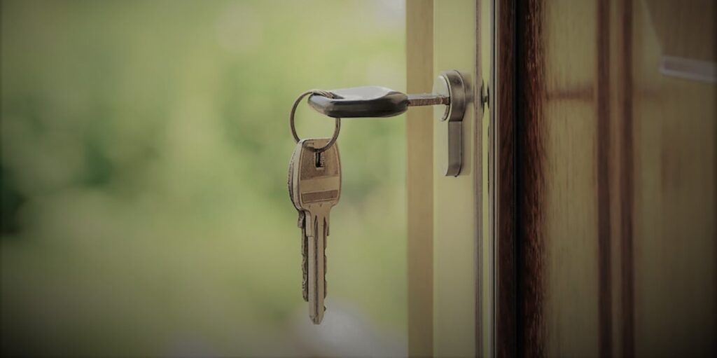 Να πως θα φτιάξεις αντικλείδι… σε 60 δευτερόλεπτα (βίντεο)