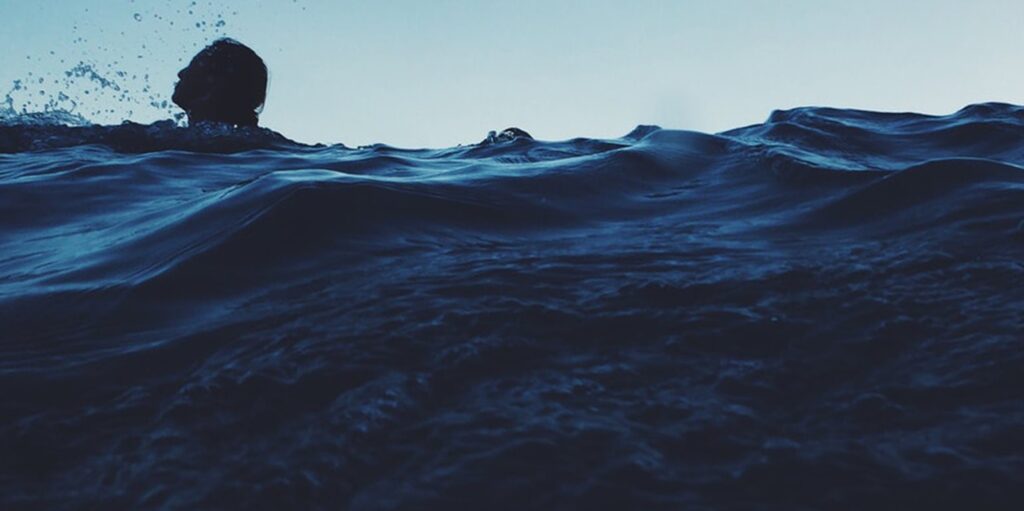 Πάτρα: Άνδρας ανασύρθηκε νεκρός από παραλία