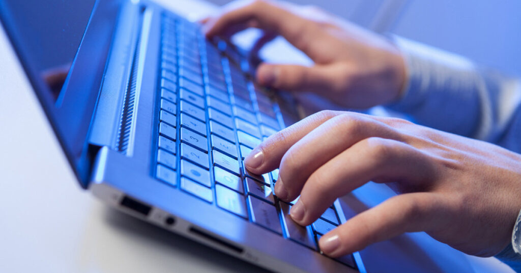 Άρτα: Απάτη με πλαστά αποδεικτικά πληρωμών – Κατέφυγε στην Ασφάλεια ο επιχειρηματίας