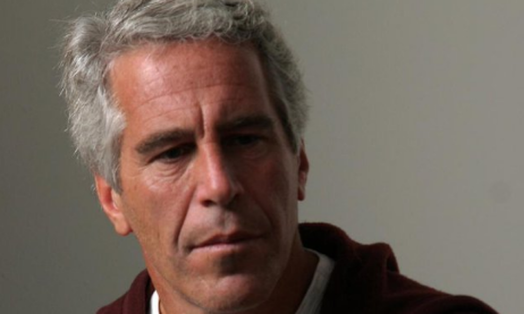 Δεν έχει τέλος το θρίλερ με τον θάνατο του Έπσταϊν: Δεν ανακοινώνει ακόμα αιτία ο ιατροδικαστής