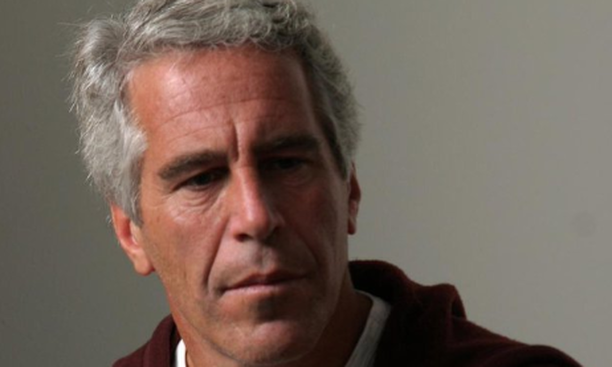 Δεν έχει τέλος το θρίλερ με τον θάνατο του Έπσταϊν: Δεν ανακοινώνει ακόμα αιτία ο ιατροδικαστής
