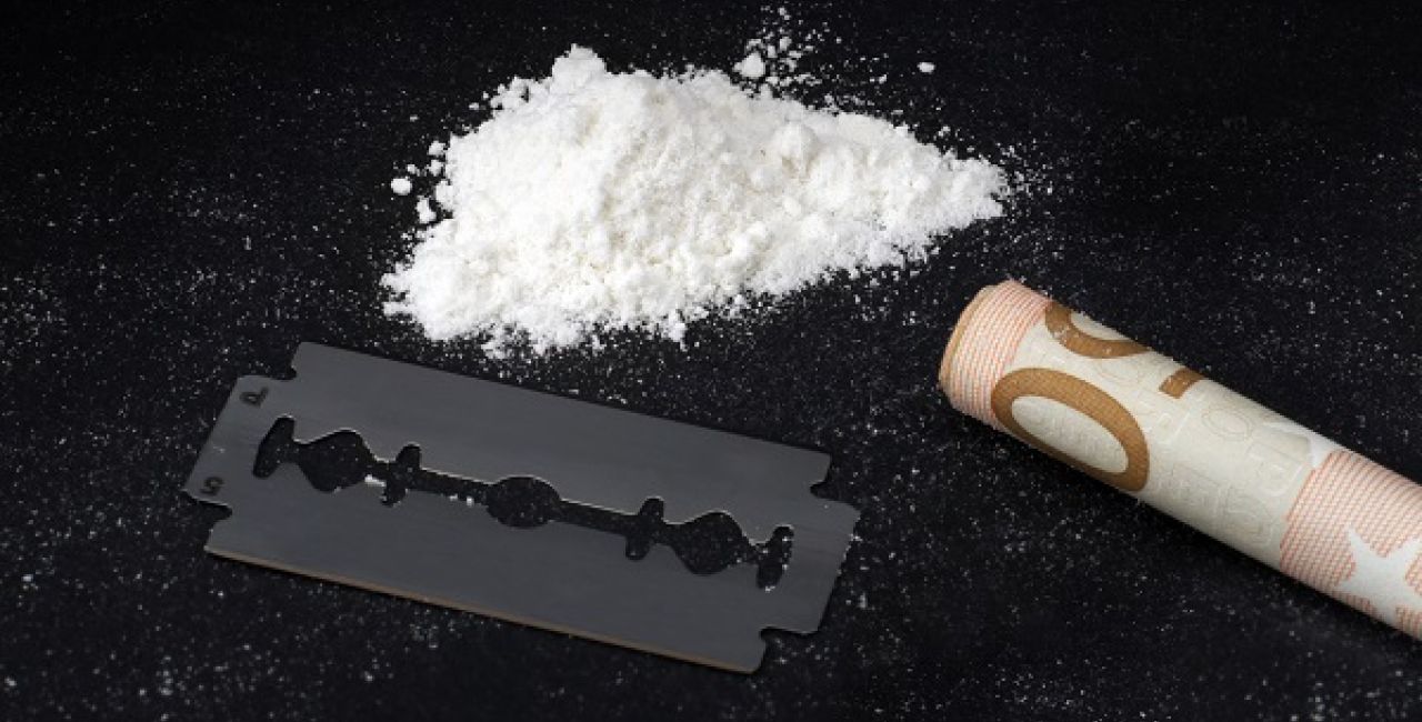 Θεσσαλονίκη: Πάνω από 24 κιλά κοκαΐνης κατασχέθηκαν στο λιμάνι (φωτο)