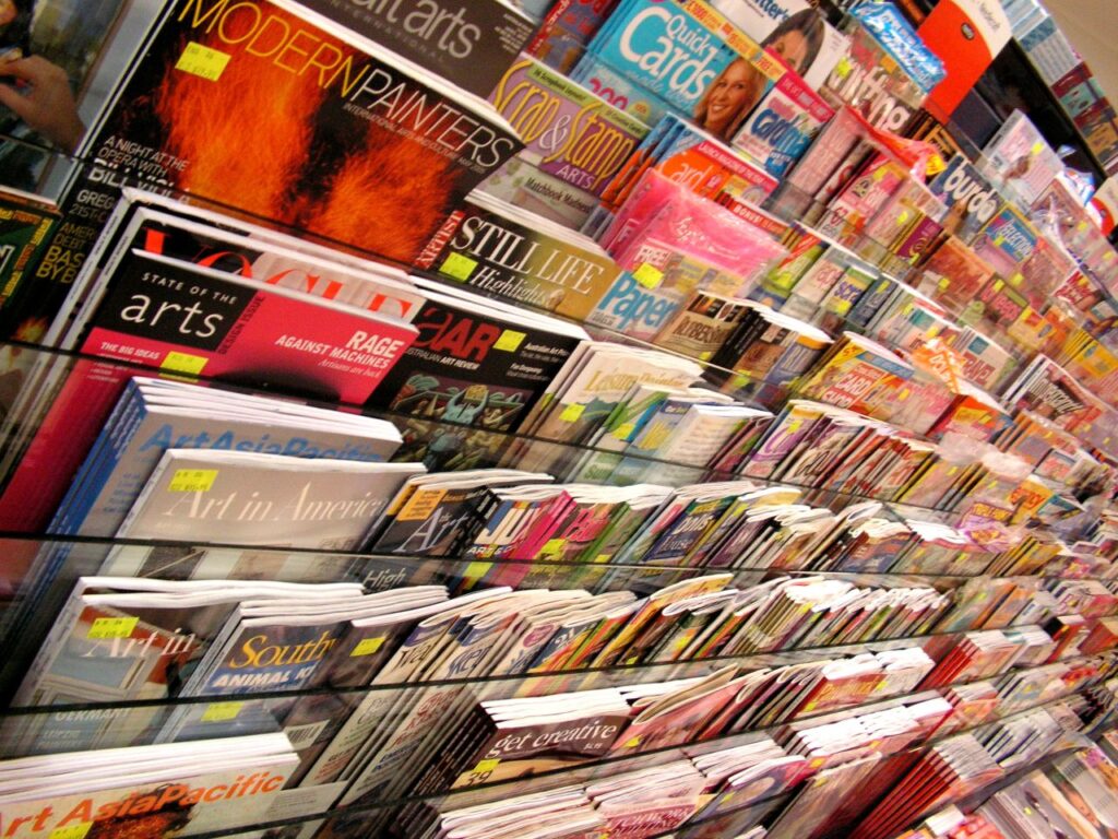 Παγκοσμίου φήμης περιοδικό δίνει οδηγίες σε έφηβες πως να κάνουν έκτρωση χωρίς να το μάθουν οι γονείς τους