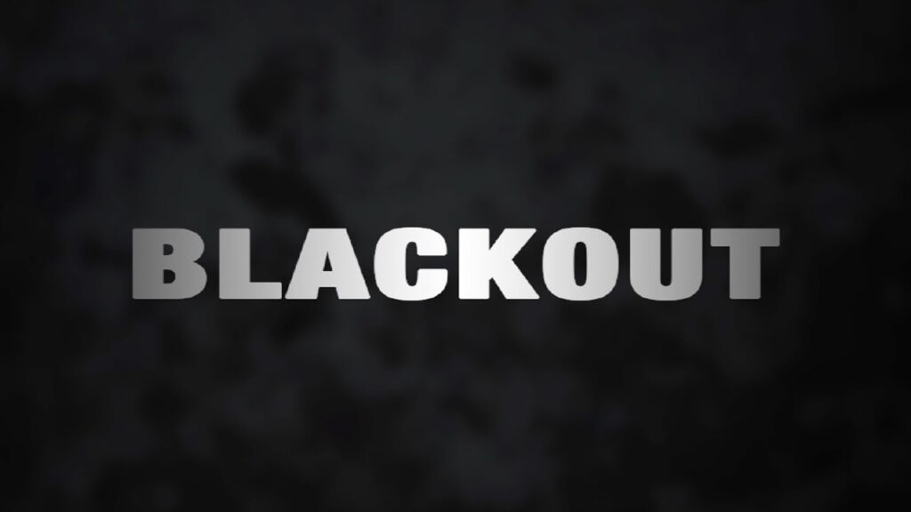 Black out στην Σκιάθο! – Στο σκοτάδι κάτοικοι και τουρίστες