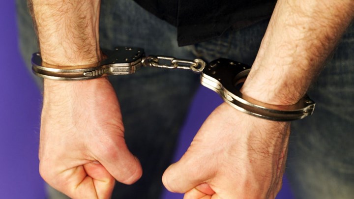 Τρίκαλα: Στο δρόμο για τη φυλακή ο 27χρονος που προσπάθησε να κακοποιήσει 86χρονη