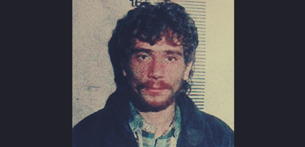 «Αποφυλακίστηκα χάρη στις διατάξεις του νόμου Παρασκευόπουλου» ομολογεί ο Κερκυραίος που βίαζε τουρίστριες