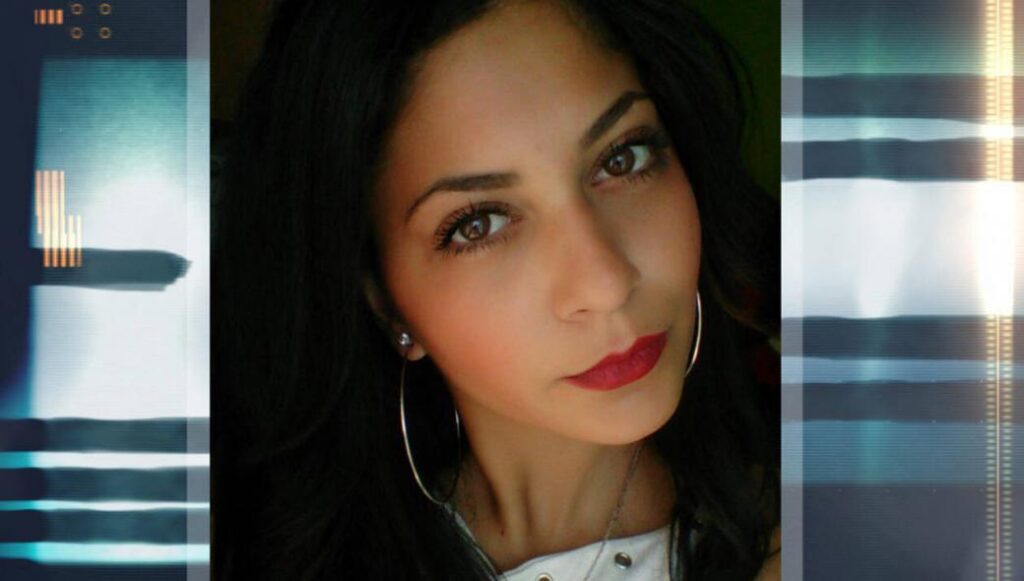 Στο «φως» νέα στοιχεία για την υπόθεση της Λίνας Κοεμτζή – Εμφανίστηκε μάρτυρας-«κλειδί»