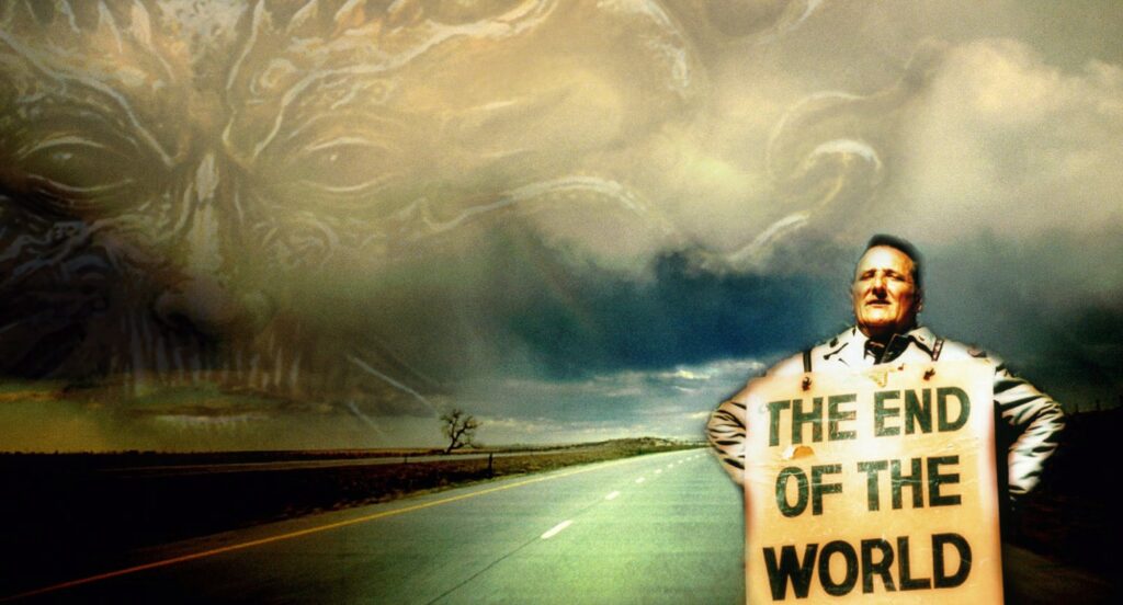 Μυστήριο με εκκωφαντικές εκρήξεις που αναστάτωσαν όλη την Εύβοια και την Βοιωτία