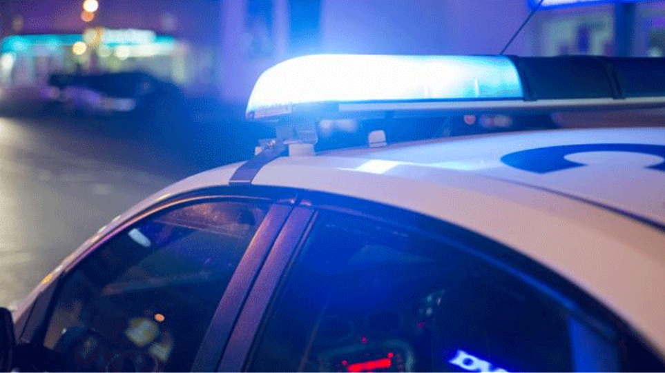 Αφγανός κατήγγειλε επίθεση εναντίον του  από αγνώστους με αεροβόλο όπλο