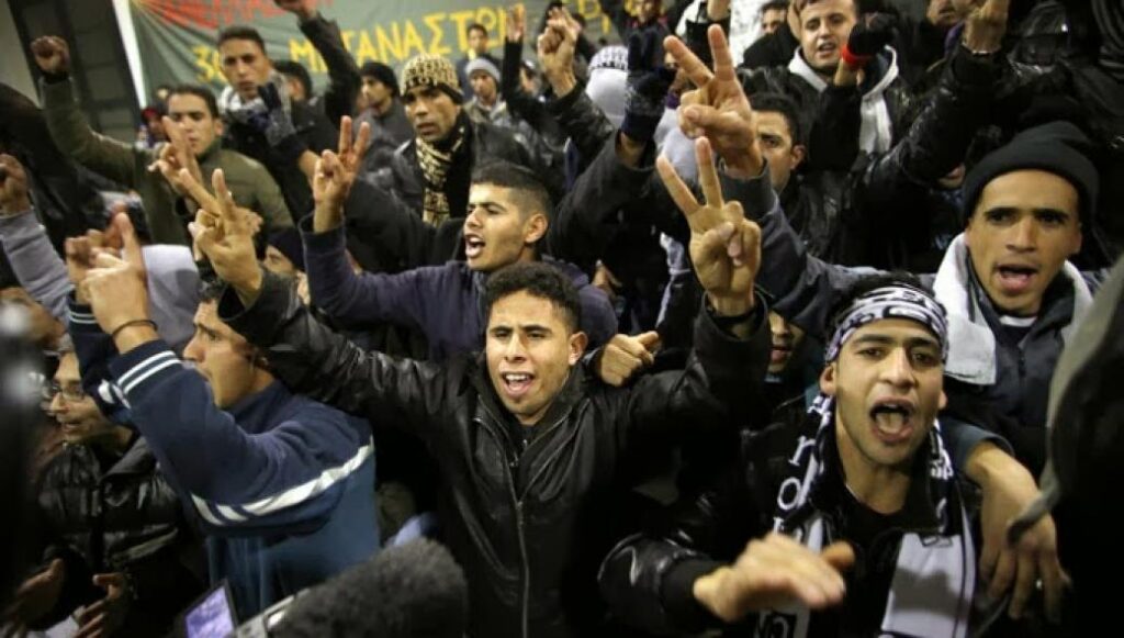 Σε χαλαρούς ρυθμούς 149 παράνομοι μετανάστες πέρασαν στα νησιά του Βορείου Αιγαίου την Τετάρτη